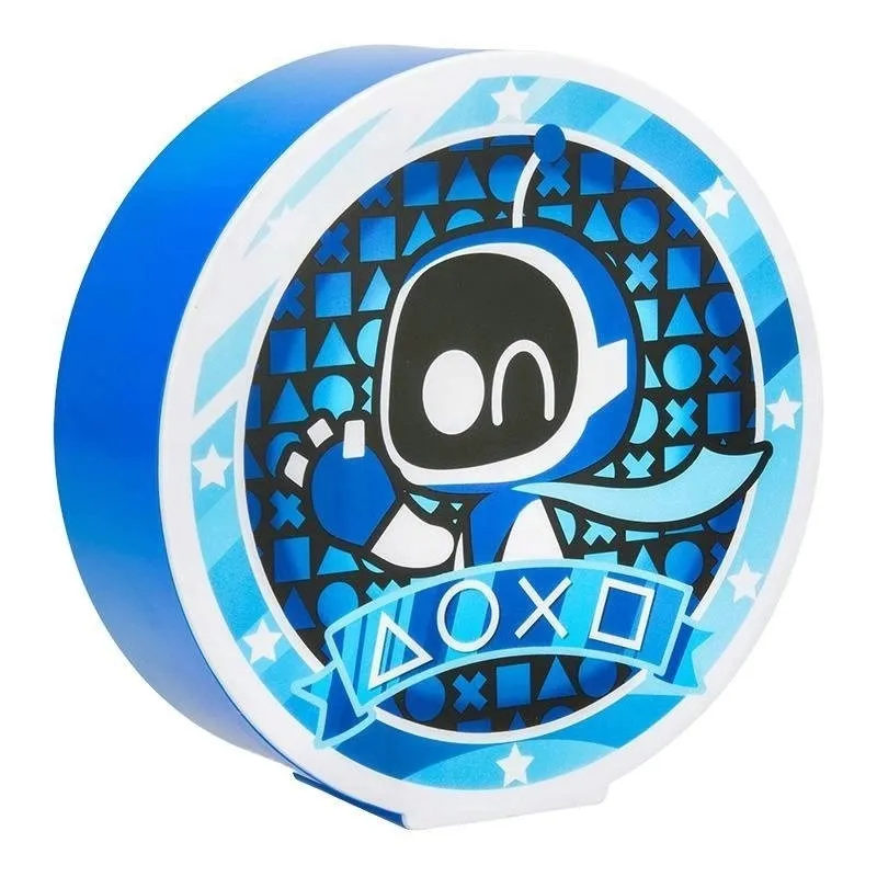 pp-astrobot-box-light-stan-nowy