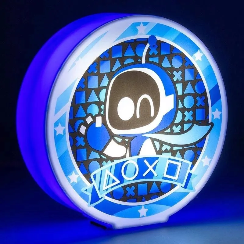 pp-astrobot-box-light-stan-nowy