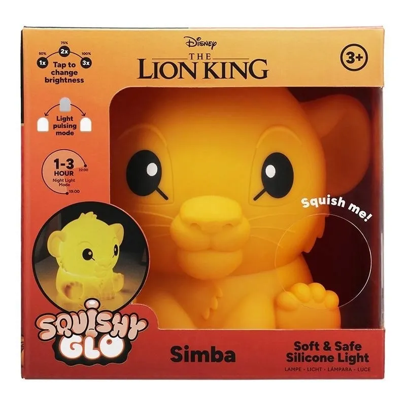 pp-lion-king-simba-squishyglo