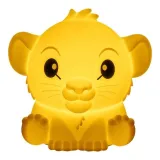 pp-lion-king-simba-squishyglo-stan-nowy
