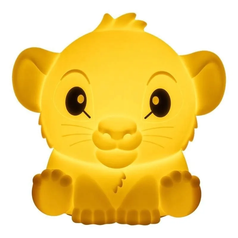 pp-lion-king-simba-squishyglo