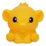 pp-lion-king-simba-squishyglo-zasilanie-akumulatorowe