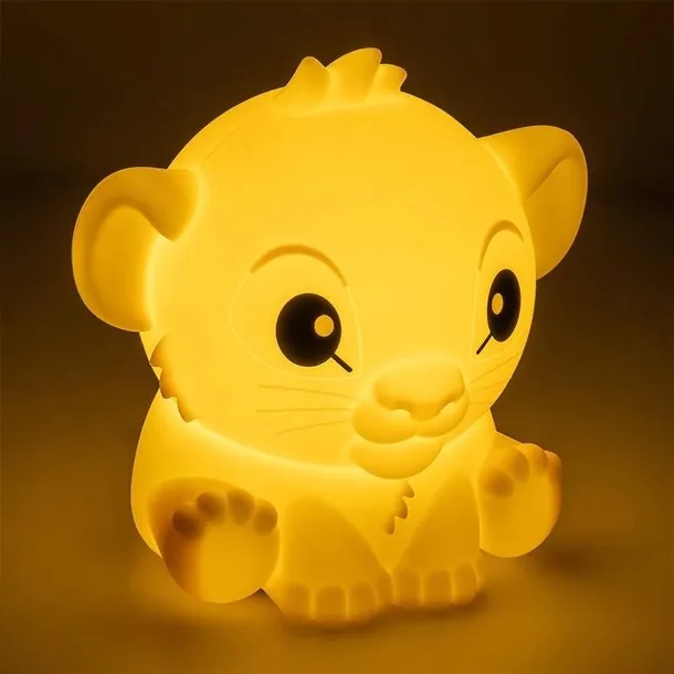 pp-lion-king-simba-squishyglo-wysokosc-produktu-15-cm
