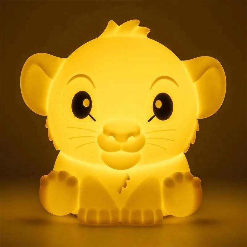 pp-lion-king-simba-squishyglo-stan-nowy