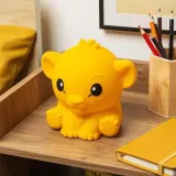 pp-lion-king-simba-squishyglo-marka-paladone