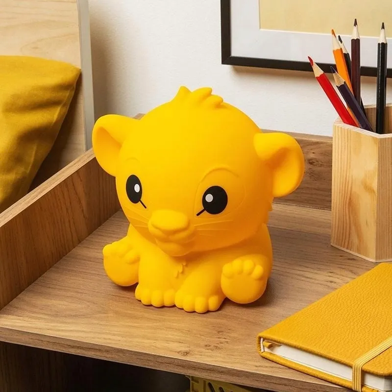 pp-lion-king-simba-squishyglo-stan-nowy