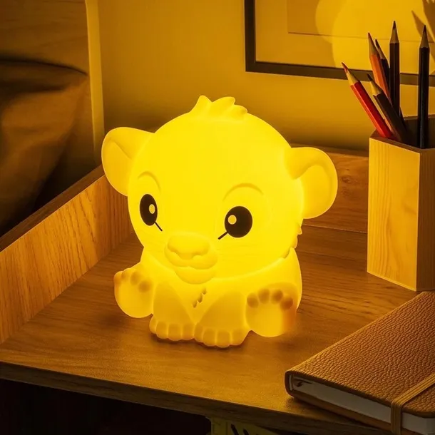 pp-lion-king-simba-squishyglo-rodzaj-gadzetu-filmowy-gamingowy-ksiazkowy-komiksowy