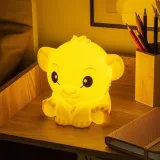 pp-lion-king-simba-squishyglo-rodzaj-gadzetu-filmowy-gamingowy-ksiazkowy-komiksowy