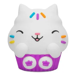 pp-gabbys-dollhouse-cakey-cat-squishyglo