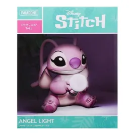 pp-lilo-and-stitch-angel-globuddies-light