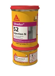 sika-sikadur-52-zywica-do-rys-i-pekniec-1-kg
