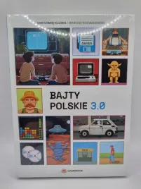 bajty-polskie-3-0-bartlomiej-kluska-mariusz-rozwadowski-nowa-w-folii