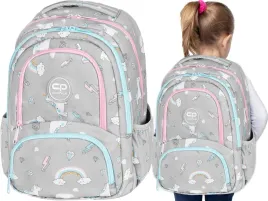 coolpack-plecak-szkolny-spiner-kieszonka-termiczna-unicorn-jednorozec