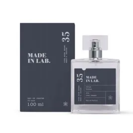 made-in-lab-meska-woda-perfumowana-35-100ml