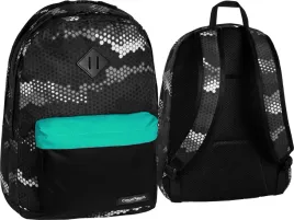 coolpack-plecak-mlodziezowy-szkolny-scout-siri-e96593