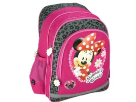 derform-plecak-szkolny-myszka-minnie-15