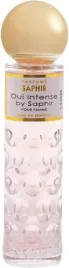 saphir-oui-intense-30-ml-edp-woda-perfumowana