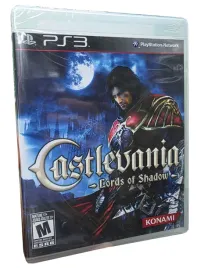 castlevania-lords-of-shadow-ps3-nowa-3xa