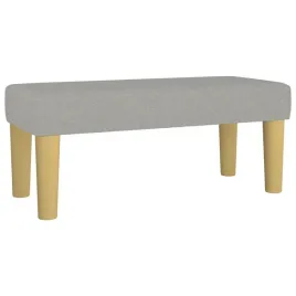 jasnoszara-lawka-wielofunkcyjna-70-x-30-x-30-cm-z-tkaniny-i-gabki