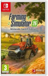farming-simulator-26-nintendo-switch-edition-pudelkowa-gra-na-kartridzu