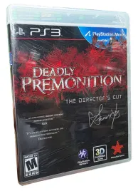 deadly-premonition-director-s-cut-ps3-angielska-okladka-nowa-w-folii