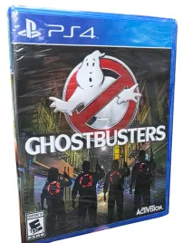ghostbusters-ps4-angielska-okladka-nowa-w-folii