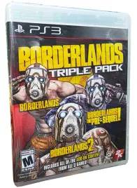 borderlands-triple-pack-ps3-angielska-okladka-3-gry-nowa-w-folii