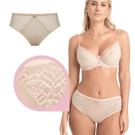 majtki-samanta-charlotte-tanga-m300-bezowe-koronkowe-xl