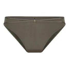 stroj-kapielowy-lingadore-figi-khaki-rozmiar-s