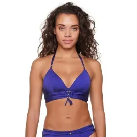 stroj-kapielowy-lingadore-royal-blue-gora-40b