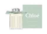 chloe-edp-naturelle-100-ml-inspirowane