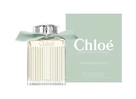chloe-edp-naturelle-100-ml-inspirowane