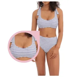 stroj-kapielowy-gora-freya-new-shores-34d-75d