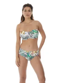 figi-kapielowe-w-kwiaty-fantasie-playa-blanca-xs