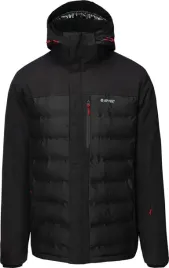 meska-kurtka-puchowa-z-kapturem-ocieplana-narciarska-pikowana-h-rozmiar-xxl