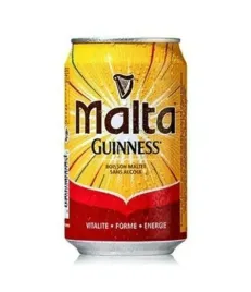 napoj-slodowy-bezalkoholowy-malta-guinness-can-330-ml