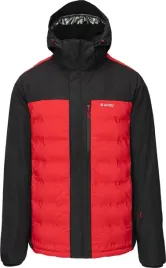 meska-kurtka-puchowa-z-kapturem-ocieplana-narciarska-pikowana-h-rozmiar-xxl