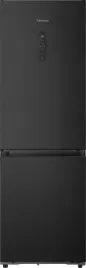lodowka-total-nofrost-1856cm-czarna-330l-wifi-komora-zero-multiflow-alarm