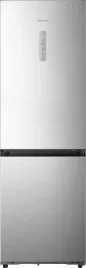 nowoczesna-lodowka-nofrost-185-6-cm-stal-nierdzewna-330l-multiflow-360