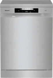 zmywarka-wolnostojaca-60-cm-16-kompletow-szuflada-na-sztucce-srebrna