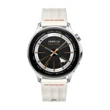 oneplus-watch-lite-45mm-silver