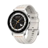 oneplus-watch-lite-45mm-silver-ksztalt-koperty-okragla