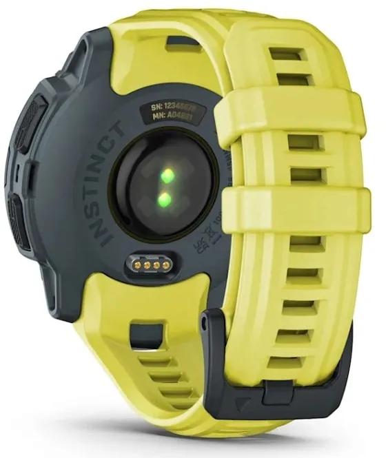 smartwatch-garmin-instinct-e-45-mm-electric-lime-stan-nowy