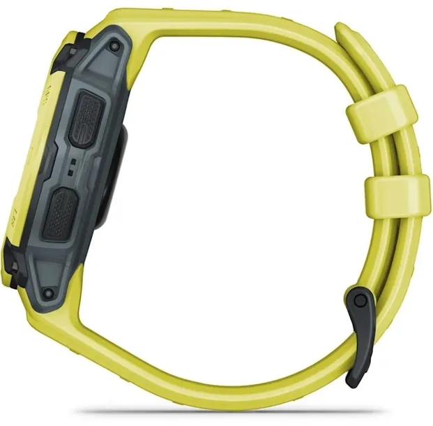 smartwatch-garmin-instinct-e-45-mm-electric-lime-kompatybilnosc-systemowa-android-ios