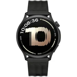 oneplus-watch-lite-45mm-black