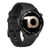 oneplus-watch-lite-45mm-black-stan-nowy
