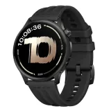 oneplus-watch-lite-45mm-black-ksztalt-koperty-okragla