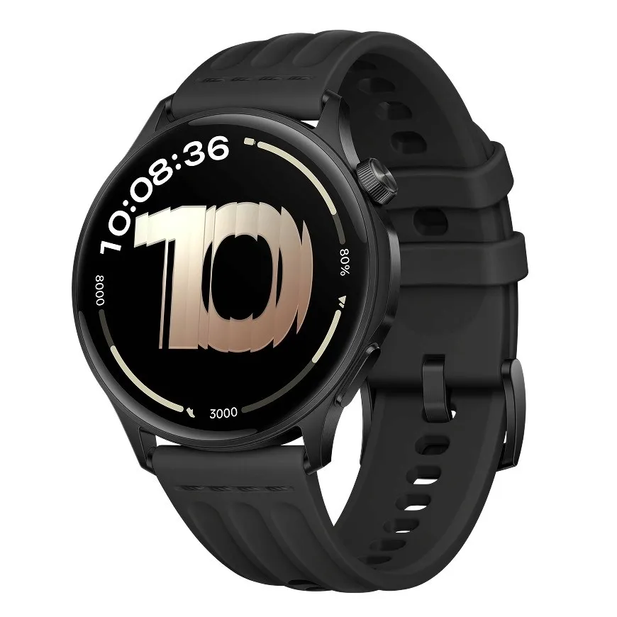 oneplus-watch-lite-45mm-black-stan-nowy
