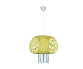 lampa-wiszaca-iga-1-zolta