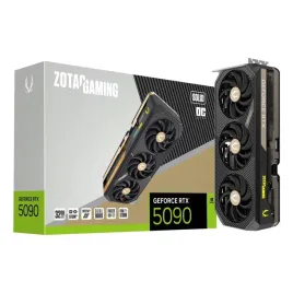 karta-graficzna-zotac-geforce-rtx-5090-32gb-oc